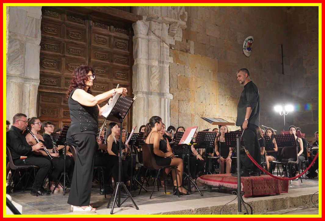 230709_Solisti_ Santa_Cecilia_122.JPG